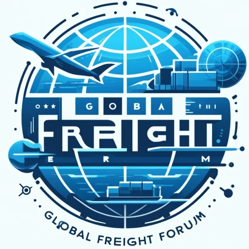 Global Freight Forum