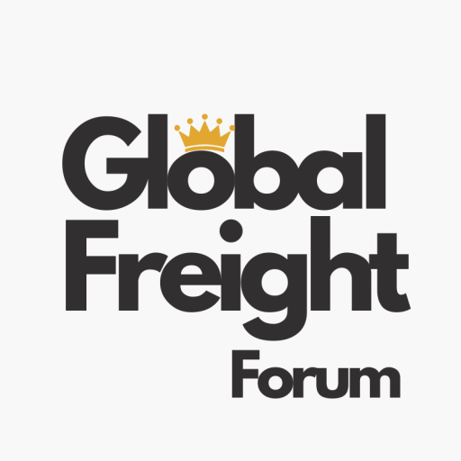 Global Freight Forum